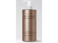 Beauty Pie Awesome Bronze Self-Tanning Lotion, 13.52 fl oz/400 mL - Image 2