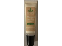 Hempz Protect + Hydrate Lip Balm, Whipped Vanilla, 0.44 fl oz/13 mL - thumbnail 2