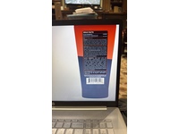 Wild Willies Men's Smooth Daily Moisturizer, SPF 30, 5 oz/150 mL - thumbnail 3