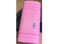 Athena Club All Over Deodorant, First Blush, 2.6 oz/74 g - thumbnail 3