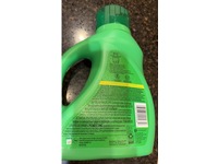 Gain Laundry Detergent. Moonlight Breeze, 45 Loads, 60 fl oz/1.77 L, Pack Of 2 - thumbnail 3