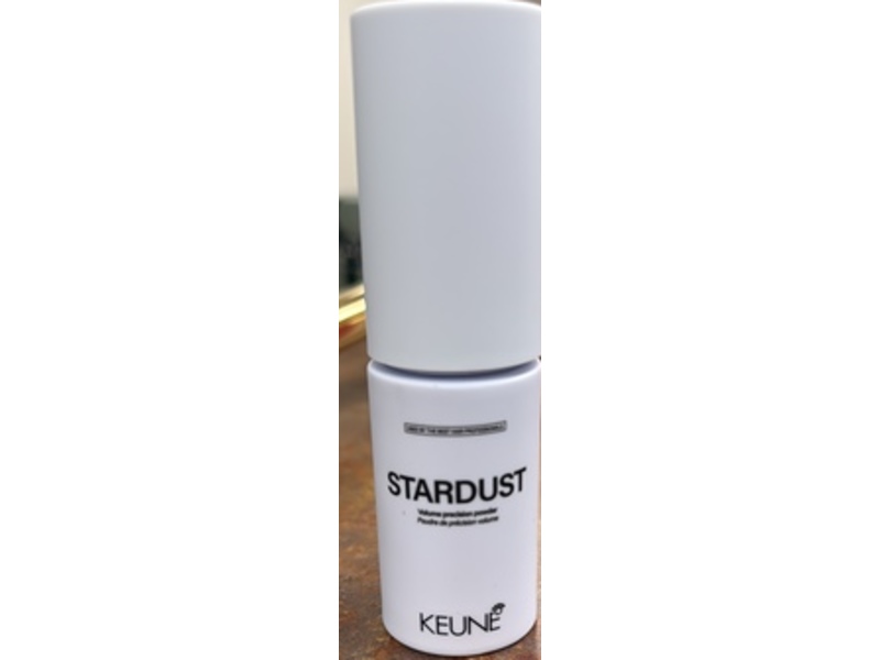 Keune Stardust Volume Precision Powder, 8 g