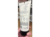 Odele Blow Dry Styler, Jojoba And Moringa Oils, 6 fl oz/177 mL - thumbnail 4