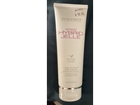 Wicked Sensual Care Simply Hydrid Jelle Blended Gel Lubricant, Olive Leaf Extract, 4 fl oz/120 mL - thumbnail 2