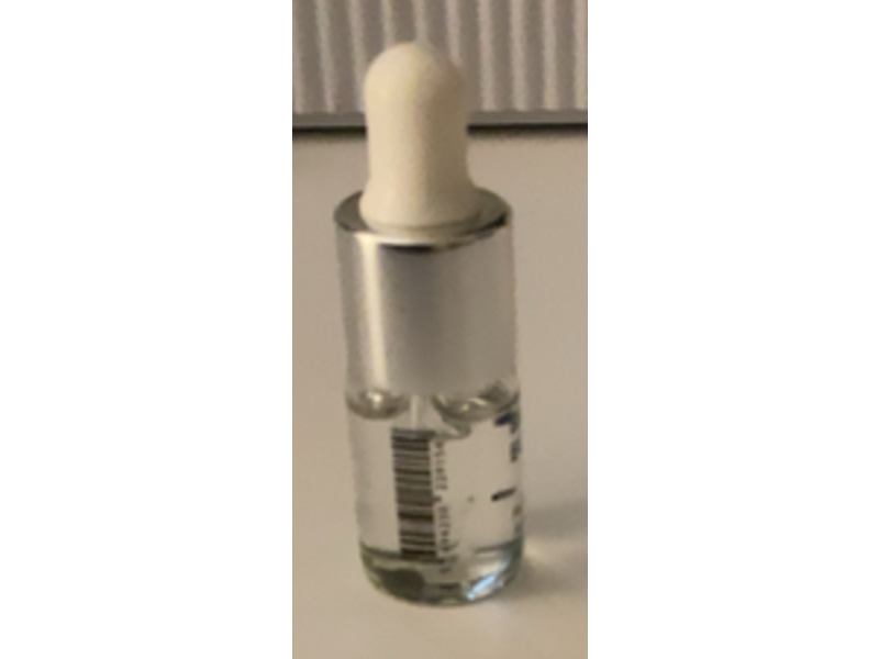 Bioeffect EGF Serum, 0.08 fl oz/2.5 mL