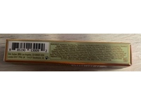 Pixi Tintfix Stain Lip Tint, Adore, 0.16 oz/4.5 g - Image 4