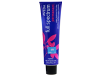 Aveda Permanent Hair Color, 6N, 2.8 fl oz/80 g - Image 2