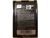 Maybelline New York Expert Wear Eyeshadow Quads, Natural Smokes, 0.17 oz/48 g - thumbnail 3