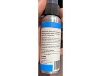 Hotworx Space And Body Spray, Eucalyptus Mint, 2 fl oz/59 mL - thumbnail 3
