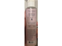 Bath & Body Works Diamond Shimmer Body Lotion, Champagne, 4.9 fl oz/145 mL - thumbnail 3