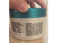 Lacan Expertise Curls & Nutri Perfect Culrs System Mask, 300 g - thumbnail 4