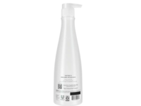 Nexxus Clean & Pure Nourishing Detox Shampoo, Lactic Acid, 13.6 fl oz/400 mL - thumbnail 2