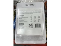 Nutrius Brazilian Body Butter Cream Set, Coco Bliss - Image 5