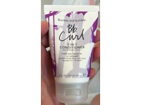 Bumble And Bumble Bb Curl 3-In-1 Conditioner, 2 fl oz/60 mL - thumbnail 2