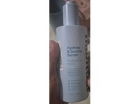 Habitual Hydrate & Sooth Serum, Hyaluronic Acid, 4 fl oz/118 mL - thumbnail 4