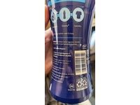 Downy Balance Laundry Scent Booster, Crisp Rain & Blue Eucalyptus, 12.2 oz/345 g - thumbnail 4