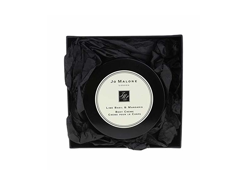 Jo Malone Body Cream, Lime Basil & Mandarin, 5.9 fl oz