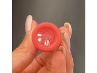 Sephora Collection Totally Juicy Lip Tint, Sweet Jelly, 0.18 fl oz/5.5 mL - Image 5