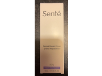 Sente Dermal Repair Cream, 1.7 fl oz/50 mL - thumbnail 4