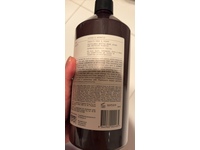 Thankyou. Body Wash, Botanical Lemon Myrtle & Oat Milk, 33.8 fl oz/1 L - thumbnail 4