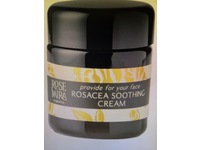 Rose Mira Rosacea Soothing Cream, 1.7 oz/50 mL - thumbnail 2