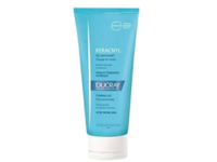 Ducray Keracnyl Foaming Gel, 100 mL - Image 2