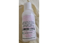 Snowy Summit Alaska Devil's Club Lotion, Fireweed, 3 fl oz/88.7 mL - Image 4