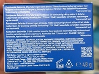 Cerave Aqua-Gel Hydratant Acide Hyaluronique, Non-Gras, 1.7 oz/48 g - thumbnail 3