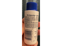 Mane 'n Tail Hoofmaker Hand & Nail Therapy, 2 fl oz/57 g - thumbnail 3