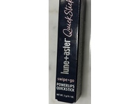 Lune+Aster PowerLips QuickStick, Livestream, 0.1 oz/2 g - thumbnail 2