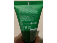 Nue Barrier Culture Body Cream, 1 fl oz/30 mL - thumbnail 3