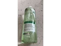 CeraVe Hydrating Micellar Water, Hyaluronic Acid, 13 fl oz/400 mL. - thumbnail 2