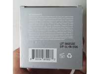 Skintific Deep Pores Cleansing Clay Mask, Alaska Volcano Clay, 1.83 fl oz/ 55 g - Image 4