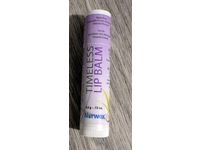 Norwex Timeless Lip Balm, 0.15 oz/4.3 g - Image 3