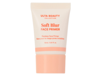 Ulta Beauty Soft Blur Poreless Face Primer, 0.51 fl oz/15 mL - Image 2
