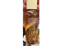 Saltair Texturizing Wave Spray, Salt Water Vanilla, 7.0 fl oz/207 mL - thumbnail 3