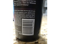 Tresemme Natural Shampoo, Vitamin C & E, 32 fl oz/ - thumbnail 4
