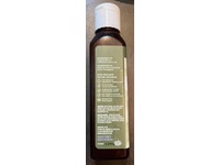 Aura Cacia Skin Care Oil, Castor, 4 fl oz/118 mL - thumbnail 3