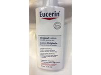 Eucerin Dry Skin Therapy Original Moisturizing Lotion, 473 mL/16 fl oz - thumbnail 6