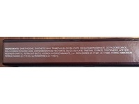 Charlotte Tilbury Exagger Eyes Easy Eye Shadow Stick, Chestnut Sculpt, 0.05 oz/1.6 g - thumbnail 3