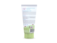 Trukid Soothing Skin Cream, 3.4 fl oz/100 mL - thumbnail 2