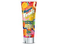 Fiesta Sun Super Juicy Hybrid Intensifier, Super Fruit Smoothie, 8 fl oz/236 mL - Image 2
