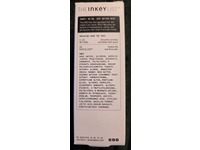 The Inkey List Advanced Retinal Serum, Treat, 0.5 fl oz/15 mL - thumbnail 3