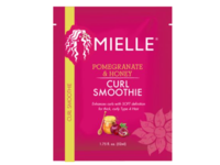 Mielle Curl Smoothie, Pomegranate & Honey, 1.75 fl oz/52 mL - Image 2