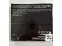 Giorgio Armani Luminous Silk Sunlit Creamy Bronzing Powder, 90 Golden Sunrays, 0.63 oz/18 g - Image 4