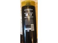 L'Oréal Paris Hair Expert Total Repair 5 Repairing Shampoo, 20 fl oz/591 mL - thumbnail 3