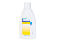 Etrivex (Clobetasol Propionate) Shampoo, 125 mL, Galderma (Rx) - Image 2