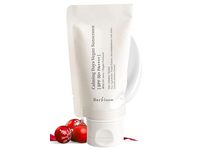 Herbloom Calming Days Vegan Sunscreen, SPF 50+ PA++++, 1.69 fl oz/50 mL - thumbnail 1