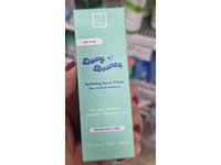 The Beauty Crop Dewy + Bounce Hydrating Serum Primer, Fragrance Free, 1 fl oz/30 mL - Image 3
