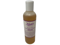 Kiehl's Hand And Body Lotion, Wisteria, 8.4 fl oz/250 mL - Image 2